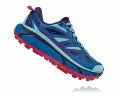 Women's MAFATE SPEED 2-HOKA