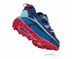 Women's MAFATE SPEED 2-HOKA