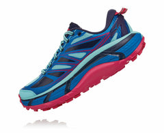 Women's MAFATE SPEED 2-HOKA