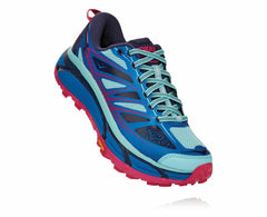 Women's MAFATE SPEED 2-HOKA