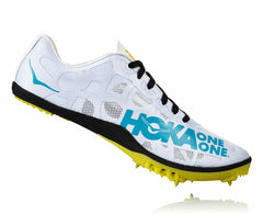 Men's Rocket MD-HOKA
