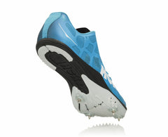 Women's Rocket MD-HOKA