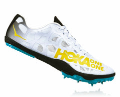 Women's Rocket LD-HOKA