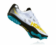 Women's Rocket LD-HOKA