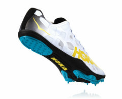 Men's Rocket LD-HOKA