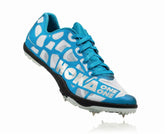 Men's Rocket LD-HOKA
