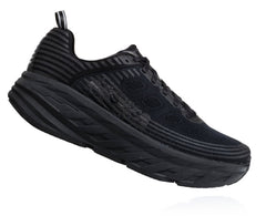 Men's Bondi 6-HOKA