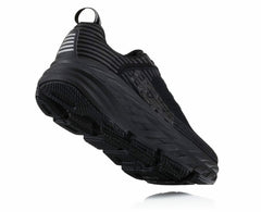 Men's Bondi 6-HOKA