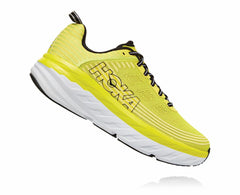 Men's Bondi 6-HOKA