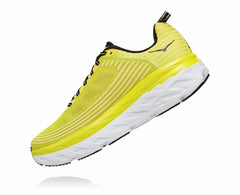 Men's Bondi 6-HOKA