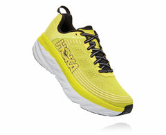 Men's Bondi 6-HOKA