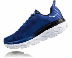 Men's Bondi 6-HOKA