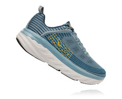 Men's Bondi 6-HOKA