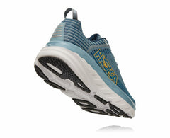 Men's Bondi 6-HOKA