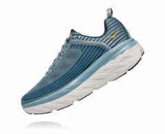 Men's Bondi 6-HOKA