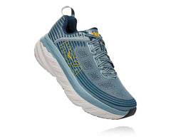 Men's Bondi 6-HOKA