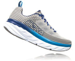 Men's Bondi 6-HOKA