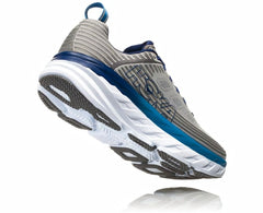 Men's Bondi 6-HOKA
