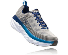Men's Bondi 6-HOKA