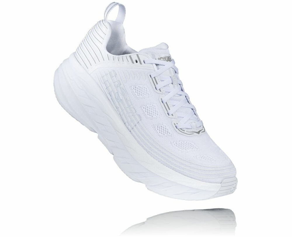 Men's Bondi 6-HOKA