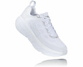 Men's Bondi 6-HOKA