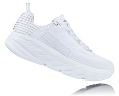 Men's Bondi 6-HOKA