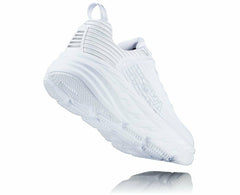Men's Bondi 6-HOKA
