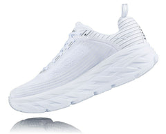 Men's Bondi 6-HOKA