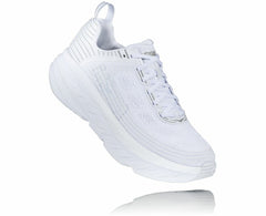 Men's Bondi 6-HOKA