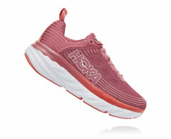 Women's Bondi 6-HOKA