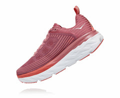 Women's Bondi 6-HOKA