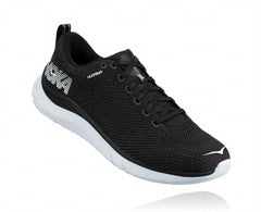 Women's Hupana 2-HOKA
