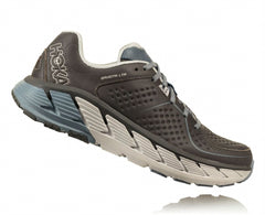 Men's Gaviota Leather-HOKA