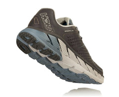 Men's Gaviota Leather-HOKA