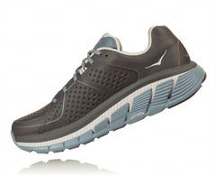 Men's Gaviota Leather-HOKA