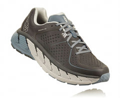Men's Gaviota Leather-HOKA