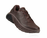Men's Gaviota Leather-HOKA