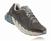 Women's Gaviota Leather-HOKA