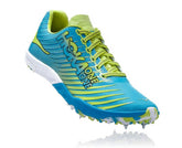 Men's EVO XC Spike-HOKA