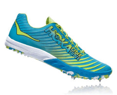 Men's EVO XC Spike-HOKA