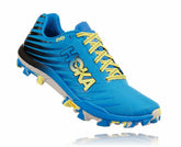 Women's EVO Jawz-HOKA