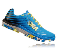 Women's EVO Jawz-HOKA