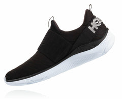 Women's Hupana Slip-HOKA