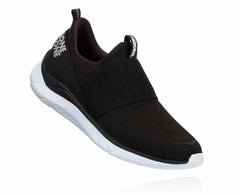 Women's Hupana Slip-HOKA