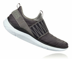Women's Hupana Slip-HOKA