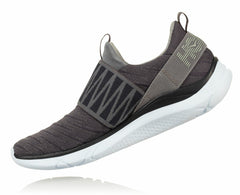 Women's Hupana Slip-HOKA