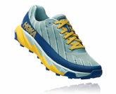 Women's Torrent-HOKA