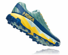Women's Torrent-HOKA
