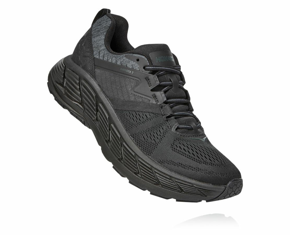 Men's Gaviota 2-HOKA