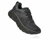 Men's Gaviota 2-HOKA